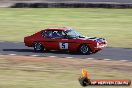 Historic Car Races, Eastern Creek - TasmanRevival-20081129_502